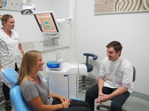 Alstonville Family Dental - Dentists Hobart 4