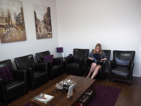 Alstonville Family Dental - Dentists Hobart 5