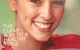 Goonellabah Dental Practice - thumb 1