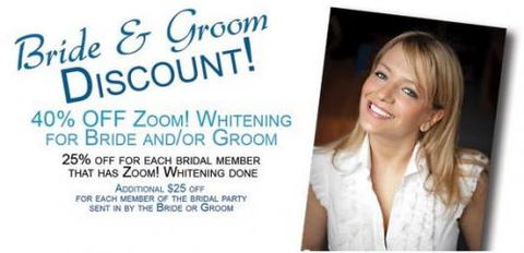 Star Dental Care - Dentists Hobart 7