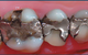 Sundial Dental - thumb 4