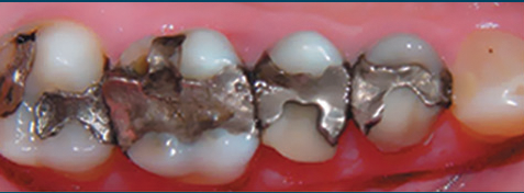 Sundial Dental - Dentists Hobart 4