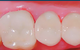 Sundial Dental - thumb 5