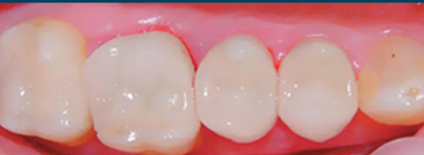 Sundial Dental - Dentists Hobart 5