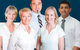 Sundial Dental - thumb 6