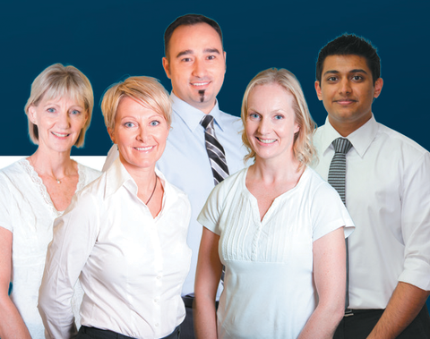 Sundial Dental - Dentists Hobart 6