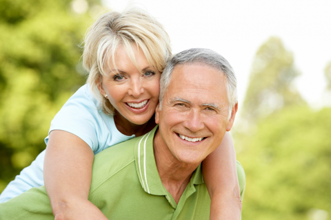 Kempsey Dental Centre - Dentists Hobart 11