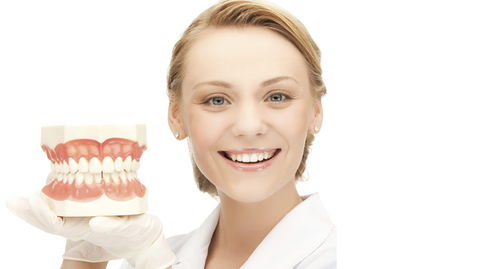 Advanced Dental Services - Dentists Hobart 1