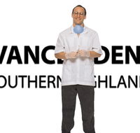 Advanced Dental Southern Highlands - Dentists Hobart
