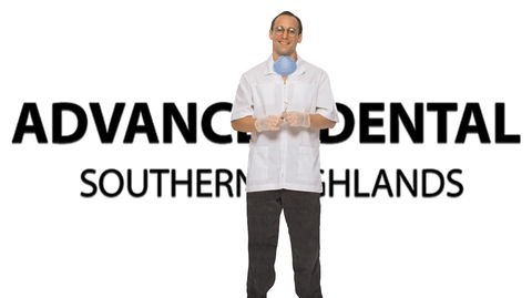 Advanced Dental Southern Highlands - Dentists Hobart 0