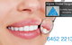 Alpine Dental Surgery - thumb 1
