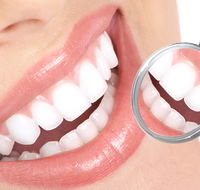 Bankstown Dental Care - Dentists Hobart