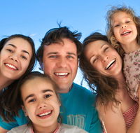 Coolangatta Dental Group - Dentists Hobart