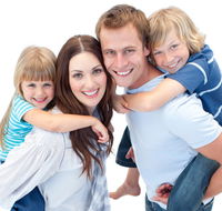 Coonabarabran Dental Care - Dentists Hobart