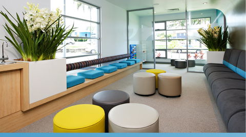 Davis Dental - Dentists Hobart 1