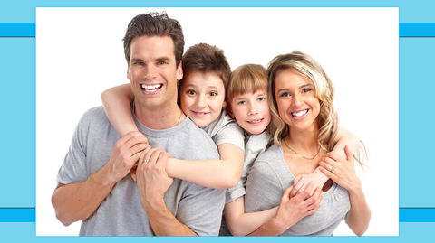 Dental Design Studio 32 - Dentists Hobart 1