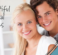 Dentistry By Design - Dentists Hobart