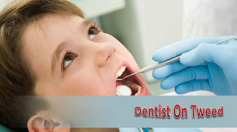Dentists On Tweed - Dentists Hobart 1