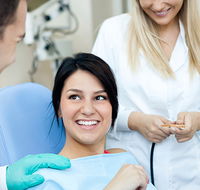 Eskay Dental - Dentists Hobart