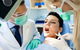 Goonellabah Dental Practice - thumb 0