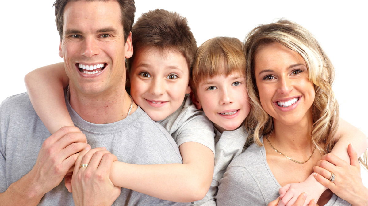 Gurranang NSW Dentists Hobart
