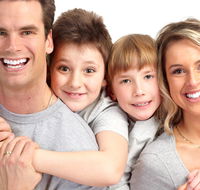 Grafton Dental Centre - Dentists Hobart