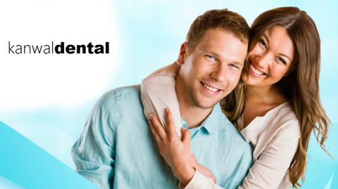 Kanwal Dental - Dentists Hobart 1