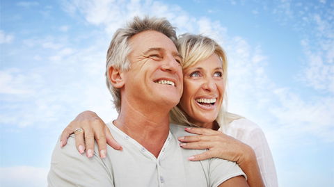 Minchinbury Dental Care - Dentists Hobart 1