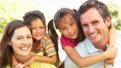 Murwillumbah Dental - Dentists Hobart 1