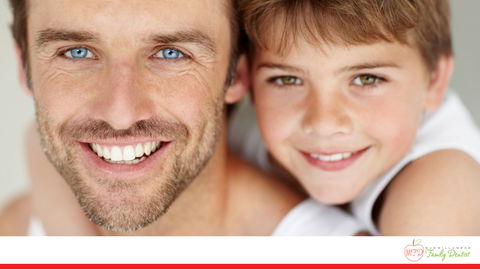 Murwillumbah Family Dentist - Dentists Hobart 0