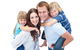 Namoi Dental Surgery - thumb 0