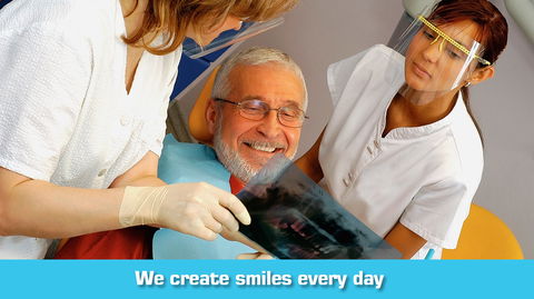 Narrabri Dental Care - Dentists Hobart 0