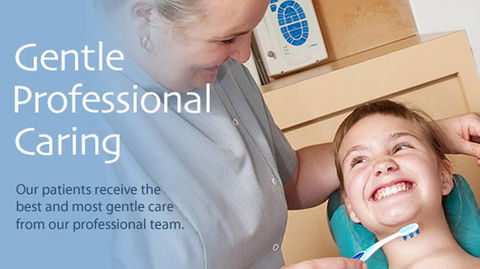 Plateau Dental Care - Dentists Hobart 1