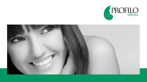 Profilo - Dentists Hobart 1