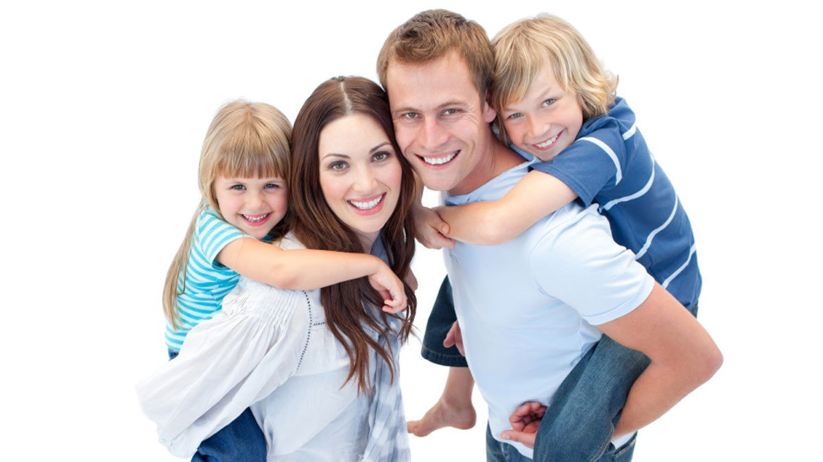 Quipolly NSW Dentists Hobart