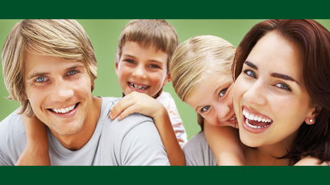 Riding Place Dental Surgery - Dentists Hobart 1
