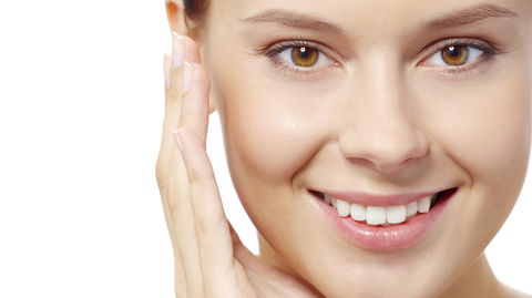 Roger Sharpe Dental Practice - Dentists Hobart 1