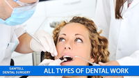 Dental Sawtell, Dentists Hobart Dentists Hobart