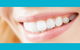 South Street Dental - thumb 1