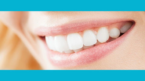 South Street Dental - Dentists Hobart 1