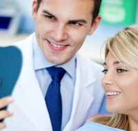 United Health Care - Dentists Hobart