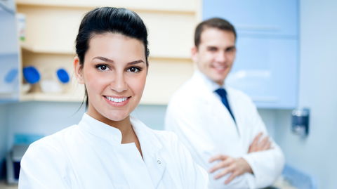 Word Of Mouth Dentistry - Dentists Hobart 1