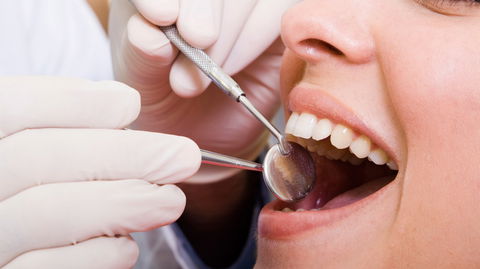 Yass Valley Dental - Dentists Hobart 1