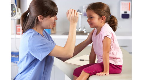 Darwin City Medical Centre - Dentists Hobart 0