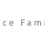Advance Family Dental - Dentists Hobart