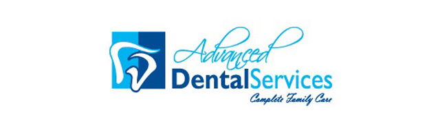 Woy Woy NSW Dentists Hobart