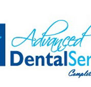 Advanced Dental Services