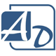 Aelite Dental - Dentists Hobart