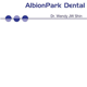 Yellow Rock NSW Dentists Hobart