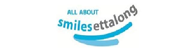  Dentists Hobart